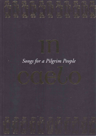 Könyv In Caelo Hymnal L. Lawton