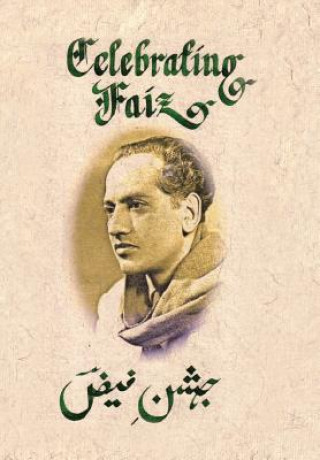 Libro Celebrating Faiz 