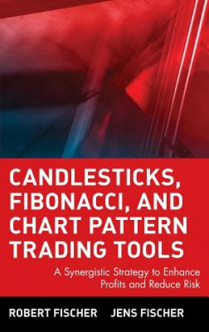 Carte Candlesticks, Fibonacci and Chart Pattern Trading Tools Jens Fischer