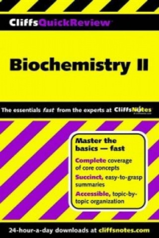 Carte Biochemistry Frank Schmidt