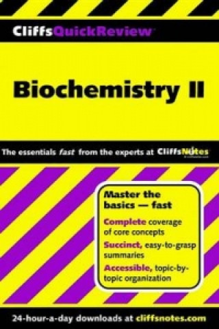 Buch Biochemistry Frank Schmidt