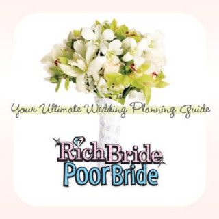 Carte Rich Bride Poor Bride Sean Buckley