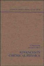 Advances in Chemical Physics, Volume 78