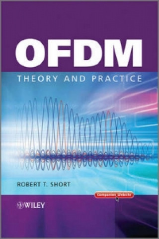 Knjiga OFDM Robert Short