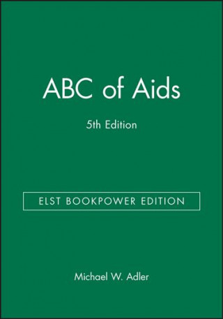 Carte ABC of AIDS 