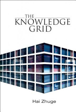 Libro Knowledge Grid, The Hai Zhuge