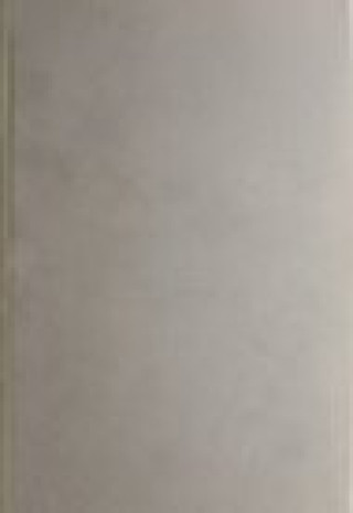 Carte Yale Editions of Horace Walpole's Correspondence, Volume 20 Horace Walpole