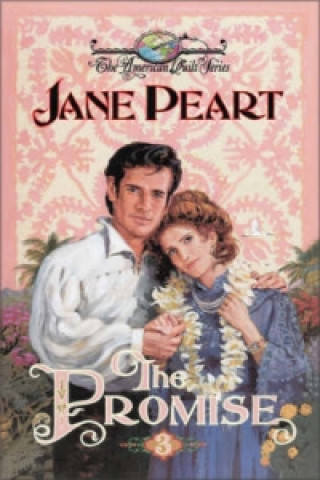 Book Promise Jane Peart