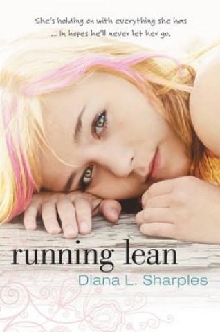 Buch Running Lean Diana L. Sharples