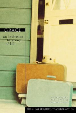 Book Grace Judson Poling