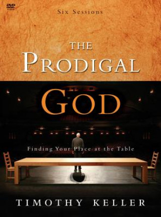 Video Prodigal God Timothy J. Keller