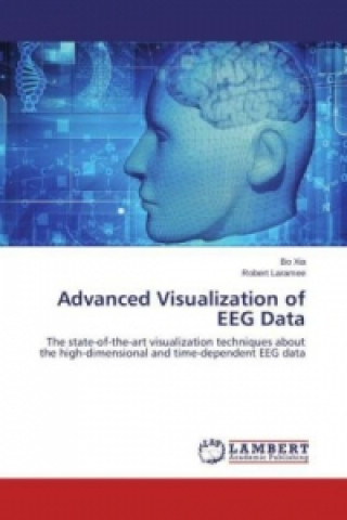 Carte Advanced Visualization of EEG Data Bo Xia