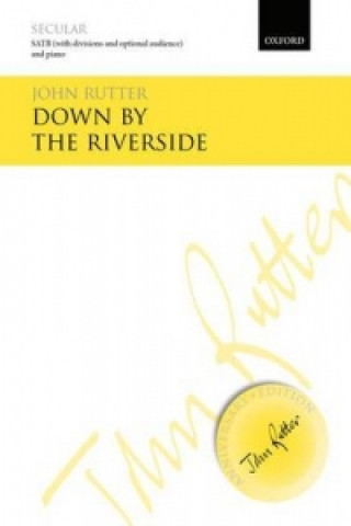 Nyomtatványok Down by the Riverside 