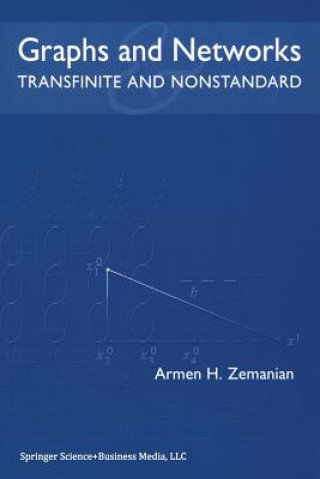 Carte Graphs and Networks A. H. Zemanian