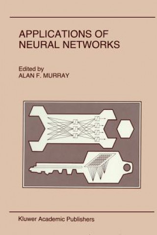Carte Applications of Neural Networks Alan Murray