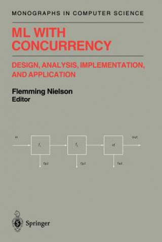 Book ML with Concurrency Flemming Nielson