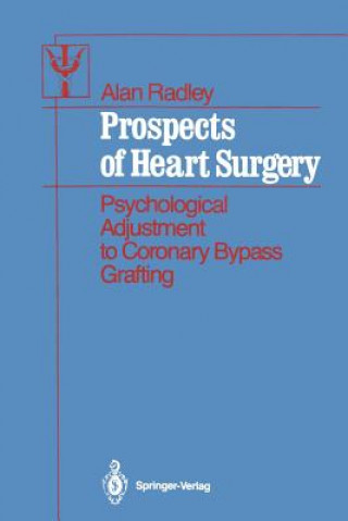 Carte Prospects of Heart Surgery Alan Radley