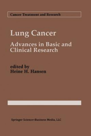 Carte Lung Cancer Heine H. Hansen