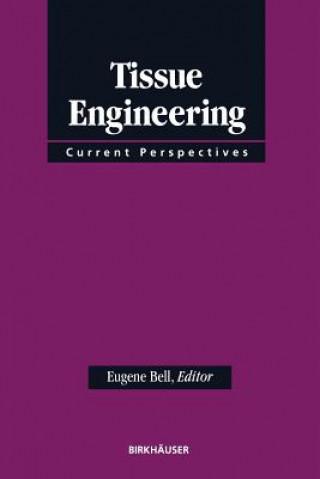 Carte Tissue Engineering Bell