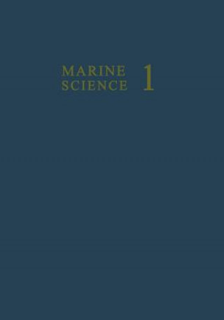 Carte Physics of Sound in Marine Sediments Lloyd Hampton