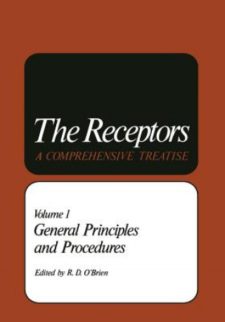 Carte General Principles and Procedures R. D. O'Brien