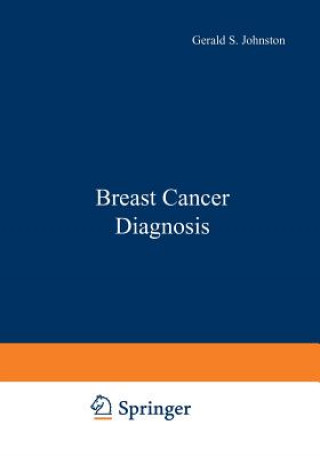 Carte Breast Cancer Diagnosis Gerald Johnston