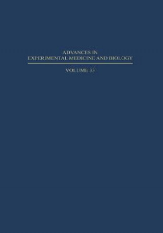 Książka Neurohumoral and Metabolic Aspects of Injury Arisztid G. B. Kovach