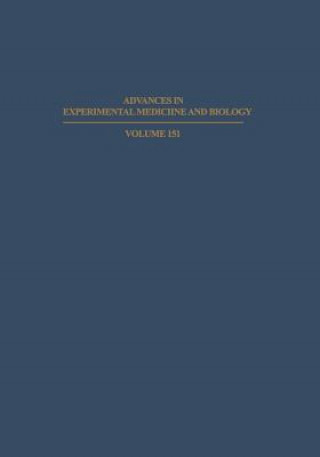 Könyv Regulation of Phosphate and Mineral Metabolism Shaul G. Massry