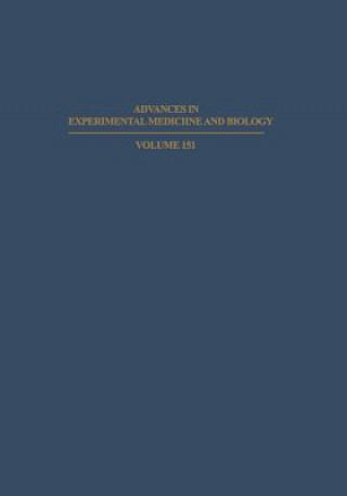 Knjiga Regulation of Phosphate and Mineral Metabolism Shaul G. Massry