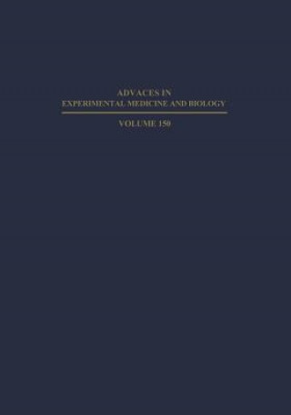 Книга Immunobiology of Proteins and Peptides-II M. Zouhair Atassi