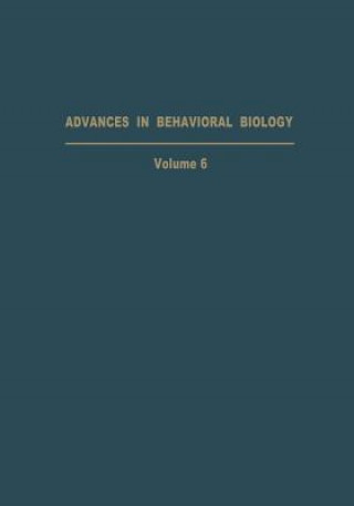 Könyv Psychopharmacology and Aging C. Eisdorfer