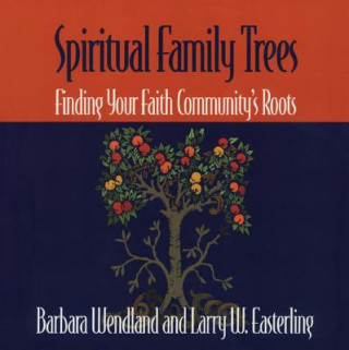 Carte Spiritual Family Trees Barbara Wendland
