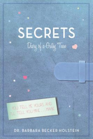 Book Secrets Barbara Becker Holstein