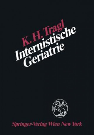 Carte Internistische Geriatrie Karl H. Tragl