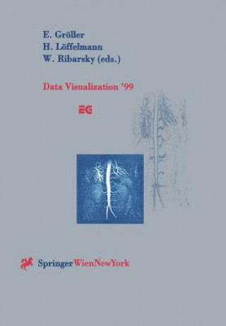 Carte Data Visualization '99 Eduard Groller