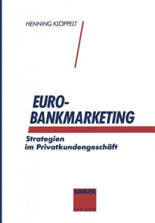Carte Euro-Bankmarketing Henning Klöppelt