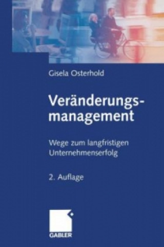 Carte Veranderungsmanagement Gisela Osterhold