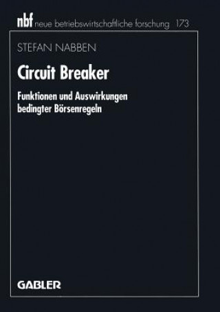 Carte Circuit Breaker Stefan Nabben