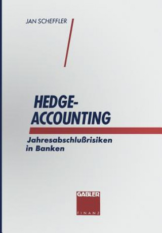 Carte Hedge-Accounting Jan Scheffler
