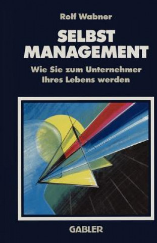 Carte Selbst-Management Rolf Wabner