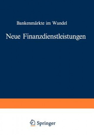 Carte Neue Finanzdienstleistungen Erhard Glogowski