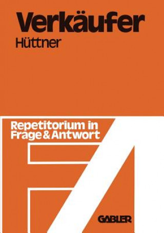 Livre Verkaufer Erich Hüttner