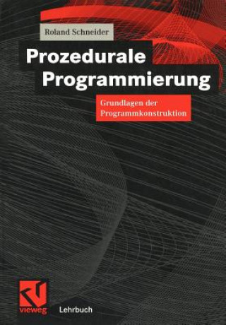 Livro Prozedurale Programmierung Roland Schneider