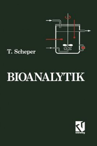 Carte Bioanalytik Thomas Scheper