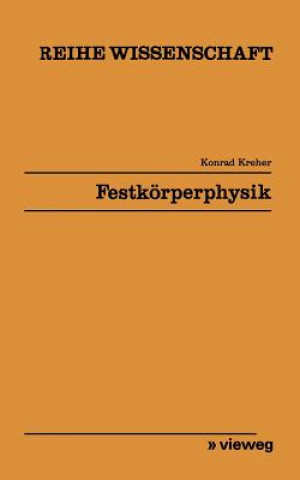 Carte Festkorperphysik Konrad Kreher