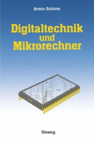 Carte Digitaltechnik und Mikrorechner Armin Schöne