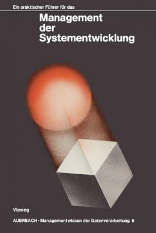 Buch Ein Praktischer F hrer F r Das Management Der Systementwicklung James Hannan