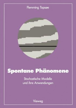 Carte Spontane Phanomene Flemming Topsoee