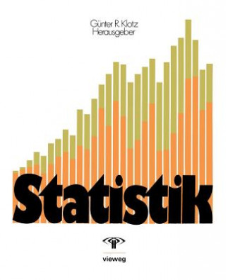 Carte Statistik Karl Bosch
