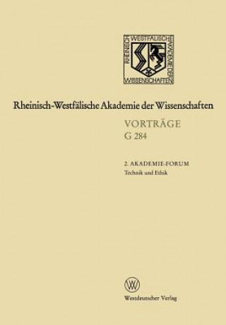 Könyv Geisteswissenschaften Rheinisch-Westfalische Akademie Der Wissenschaften